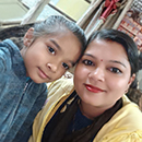 Aashi Sharma